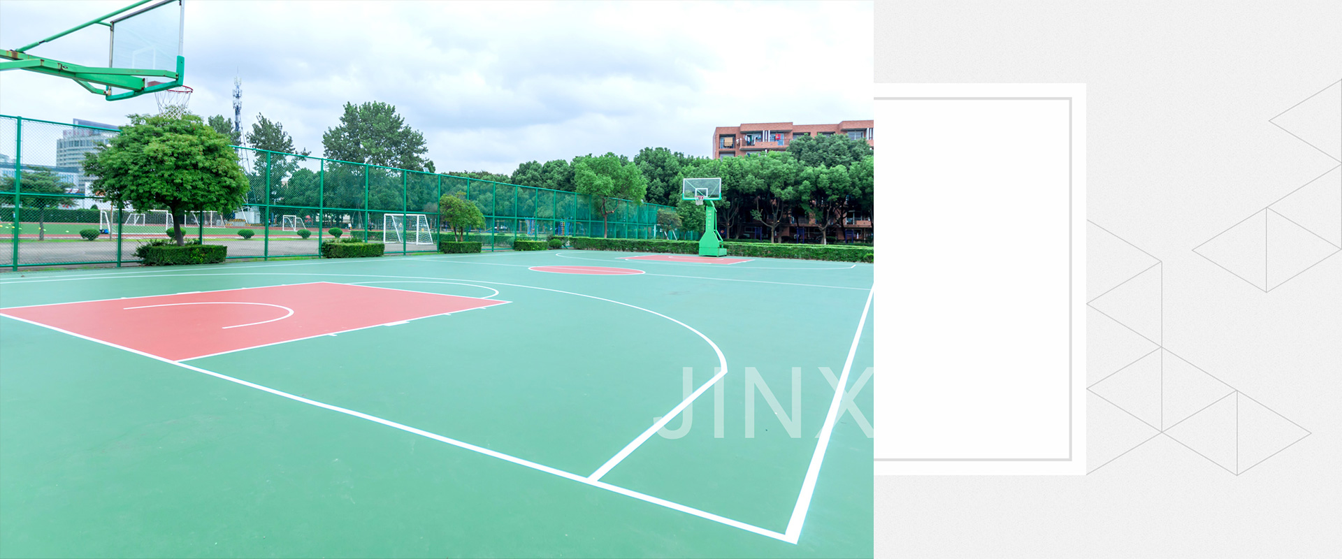 襄陽戶外廣告公司