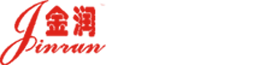襄陽(yáng)廣告公司